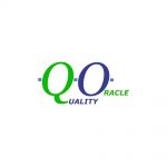 QUALITY ORACLE SDN BHD QUALITY ORACLE SDN BHD